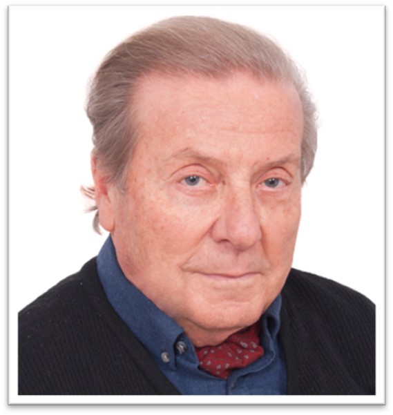 Manuel Egea Llaneza