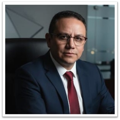 Uriel Naum Ávila Mata