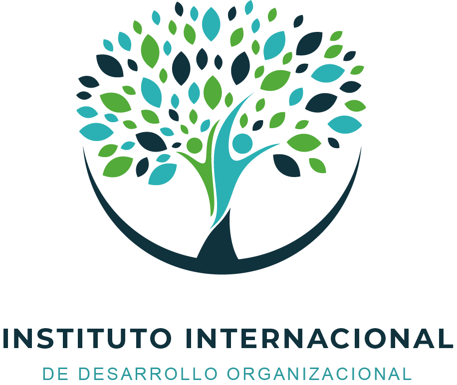 IIDO - Instituto Internacional de Desarrollo Organizacional